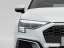 Audi A3 40 TFSI S-Line S-Tronic Sportback