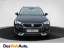 Seat Ateca 2.0 TDI