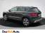 Seat Ateca 2.0 TDI