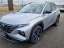 Hyundai Tucson CRDi Trend Vierwielaandrijving