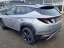 Hyundai Tucson CRDi Trend Vierwielaandrijving