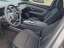 Hyundai Tucson CRDi Trend Vierwielaandrijving