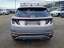 Hyundai Tucson CRDi Trend Vierwielaandrijving