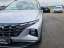 Hyundai Tucson CRDi Trend Vierwielaandrijving