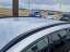 Hyundai Tucson CRDi Trend Vierwielaandrijving