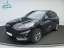 Ford Kuga Plug in Hybrid ST Line X