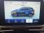 Ford Kuga Plug in Hybrid ST Line X