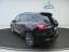 Ford Kuga Plug in Hybrid ST Line X