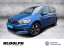 Volkswagen Touran 1.5 TSI Highline