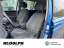 Volkswagen Touran 1.5 TSI Highline