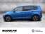 Volkswagen Touran 1.5 TSI Highline