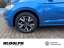 Volkswagen Touran 1.5 TSI Highline