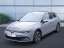 Volkswagen Golf 1.5 eTSI DSG Style