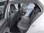 Volkswagen Golf 1.5 eTSI DSG Style