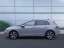 Volkswagen Golf 1.5 eTSI DSG Style