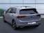 Volkswagen Golf 1.5 eTSI DSG Style