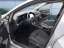 Volkswagen Golf 1.5 eTSI DSG Style