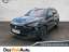 Seat Tarraco 2.0 TSI 4Drive DSG FR-lijn