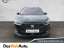 Seat Tarraco 2.0 TSI 4Drive DSG FR-lijn