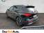 Seat Tarraco 2.0 TSI 4Drive DSG FR-lijn