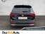 Seat Tarraco 2.0 TSI 4Drive DSG FR-lijn