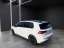 Volkswagen Golf GTI Golf VIII IQ.Drive Style