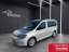 Volkswagen Caddy Life Maxi