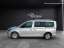 Volkswagen Caddy Life Maxi