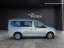 Volkswagen Caddy Life Maxi