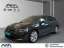 Volkswagen Golf 1.5 eTSI DSG Golf VIII Style