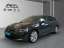 Volkswagen Golf 1.5 eTSI DSG Golf VIII Style