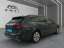 Volkswagen Golf 1.5 eTSI DSG Golf VIII Style