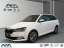 Skoda Fabia 1.0 TSI Clever Combi