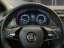 Skoda Fabia 1.0 TSI Clever Combi