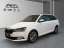 Skoda Fabia 1.0 TSI Clever Combi