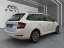 Skoda Fabia 1.0 TSI Clever Combi