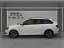 Skoda Fabia 1.0 TSI Clever Combi