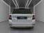 Skoda Fabia 1.0 TSI Clever Combi