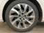 Skoda Fabia 1.0 TSI Clever Combi