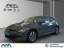 Volkswagen Golf 2.0 TDI Golf VIII