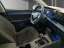 Volkswagen Golf 2.0 TDI Golf VIII