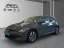 Volkswagen Golf 2.0 TDI Golf VIII