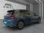 Volkswagen Golf 2.0 TDI Golf VIII