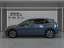 Volkswagen Golf 2.0 TDI Golf VIII