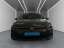 Volkswagen Golf 2.0 TDI Golf VIII