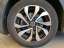 Volkswagen Golf 2.0 TDI Golf VIII