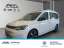 Volkswagen Caddy 2.0 TDI DSG Maxi Style