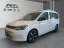 Volkswagen Caddy 2.0 TDI DSG Maxi Style