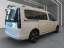 Volkswagen Caddy 2.0 TDI DSG Maxi Style