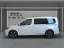 Volkswagen Caddy 2.0 TDI DSG Maxi Style